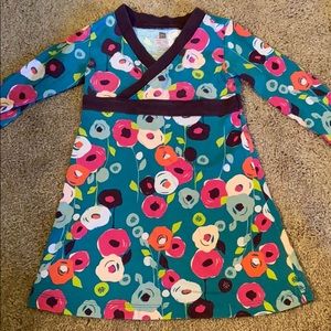 Tea Collection Dress